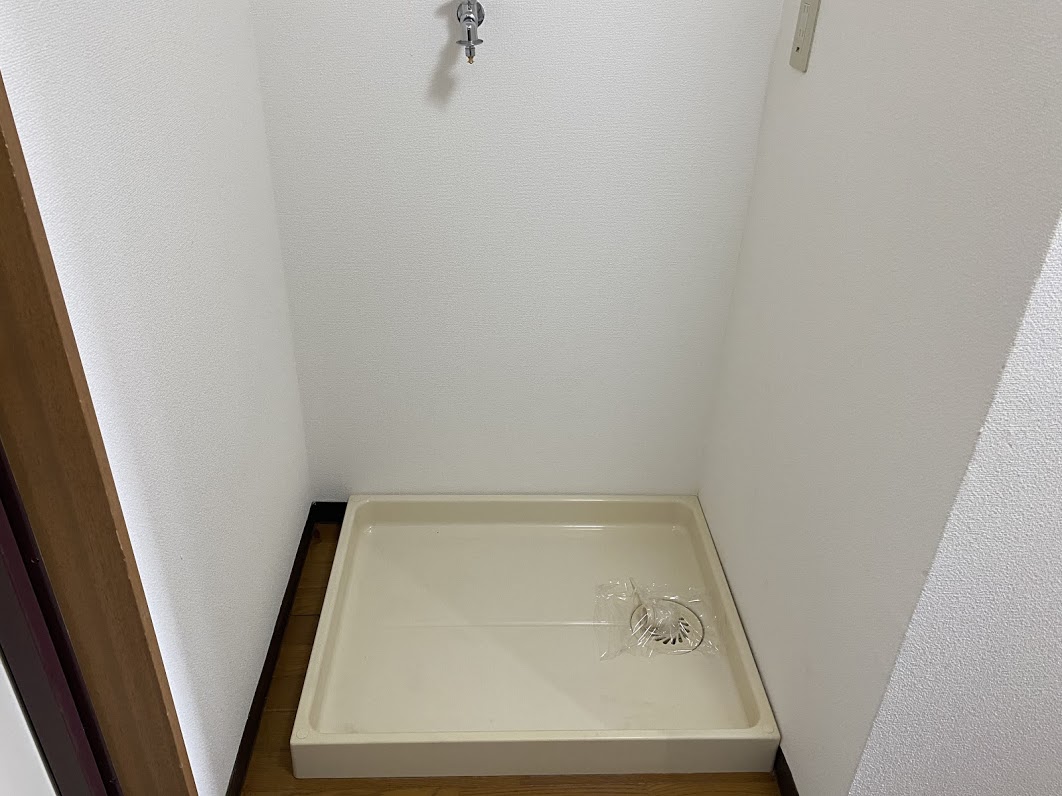 その他　同仕様写真