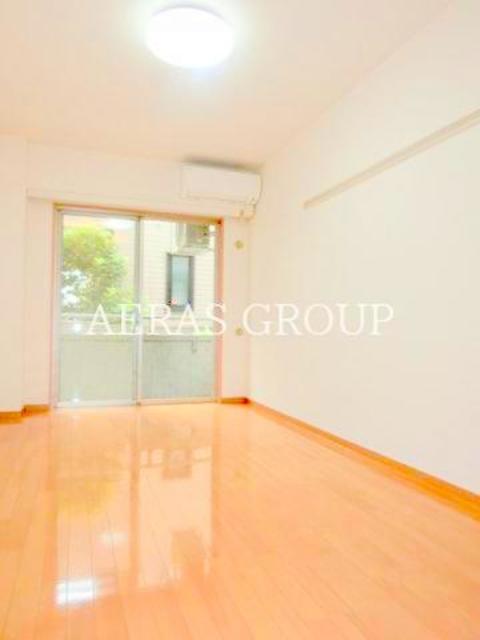 その他部屋・スペース　居室