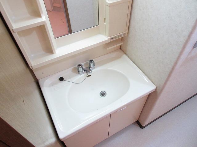 トイレ　※写真はイメージです。