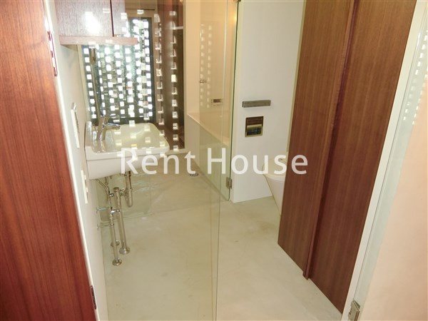 その他　※別タイプ写真