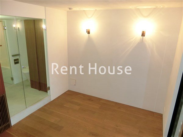 居室・リビング　※別タイプ写真