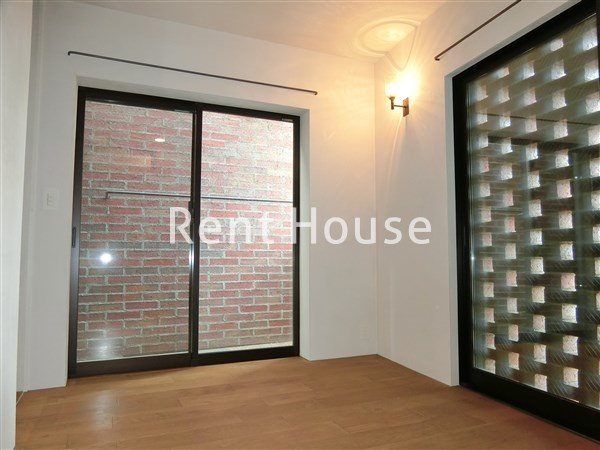 その他部屋・スペース　※別タイプ写真