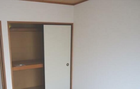 収納　※同仕様写真