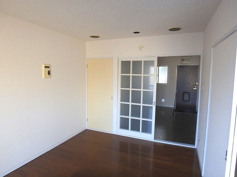 その他部屋・スペース　※同仕様写真