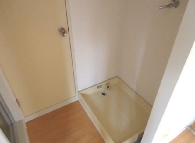 その他　※同仕様写真