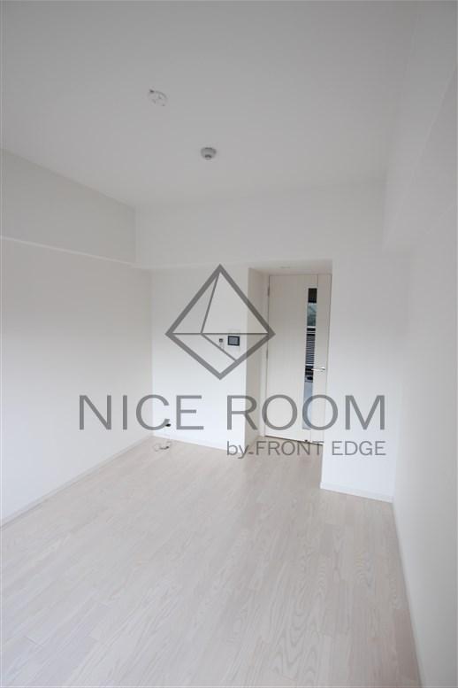 居室・リビング　サムティ福島VIVENTE　洋室