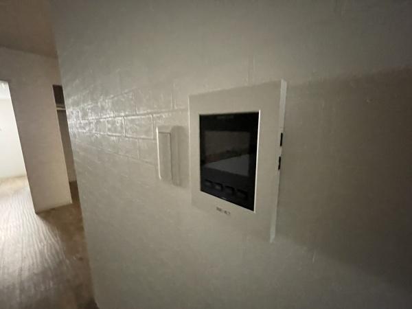 近鉄南大阪線 恵我ノ荘駅 徒歩7分 2階建 築62年のその他写真