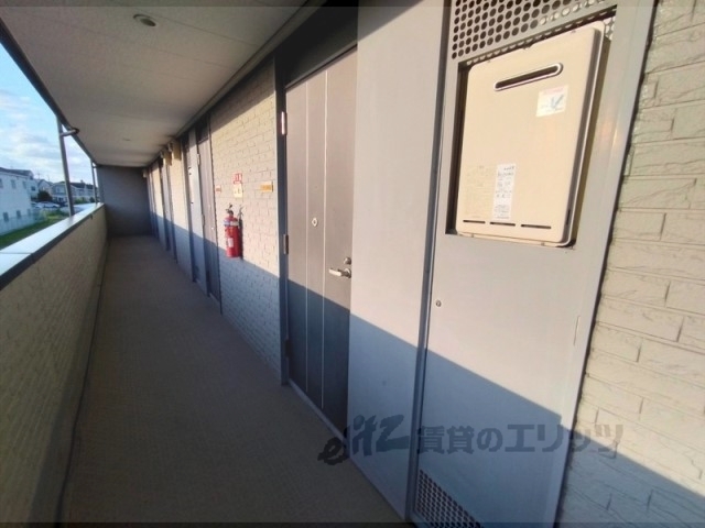 ロビー　ロビー