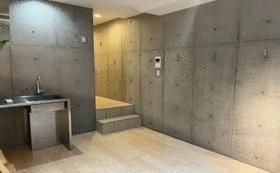 その他部屋・スペース　内観※別部屋参考写真