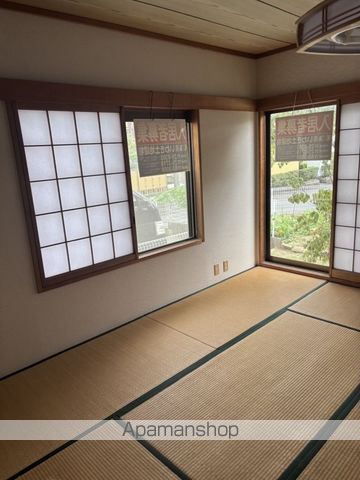 ＪＲ常磐線 いわき駅 徒歩2分 2階建 築39年のその他写真