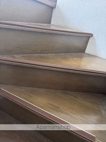 ＪＲ常磐線 いわき駅 徒歩2分 2階建 築39年のその他写真