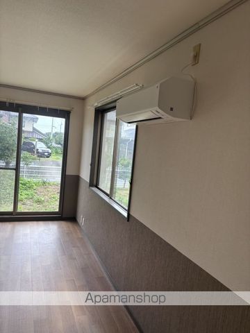 ＪＲ常磐線 いわき駅 徒歩2分 2階建 築39年のその他写真
