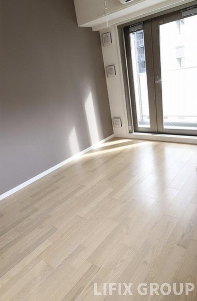 居室・リビング　居間・リビング