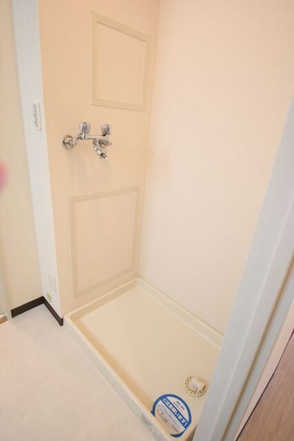 その他設備　別部屋の写真です。※現状優先