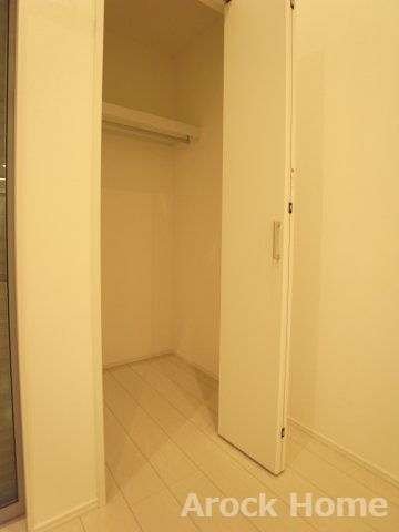 収納　※参考写真