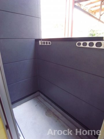 バルコニー　※参考写真