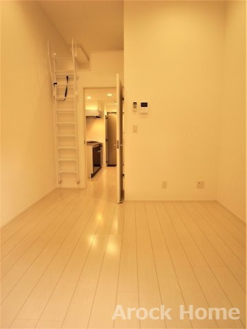 居室・リビング　※参考写真