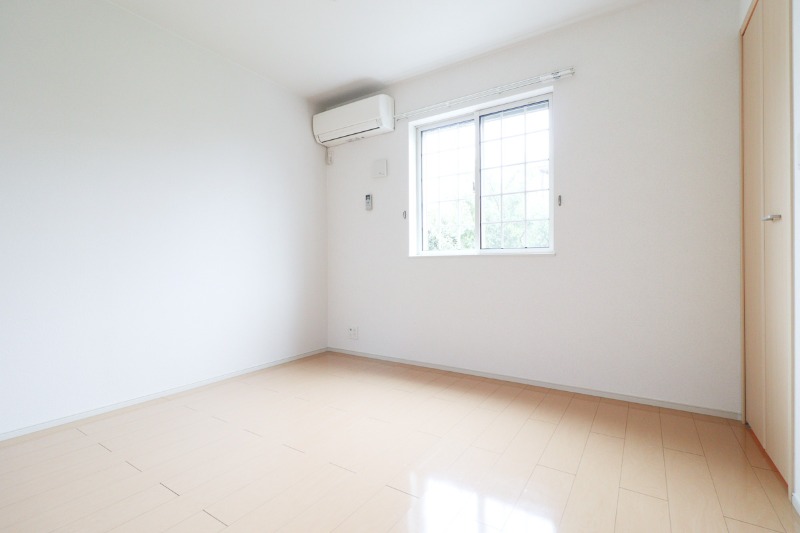 その他部屋・スペース　図面と現状に相違がある場合には現状を優先