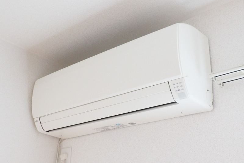 その他設備　図面と現状に相違がある場合には現状を優先