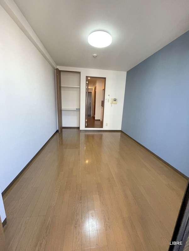 収納　収納あります！