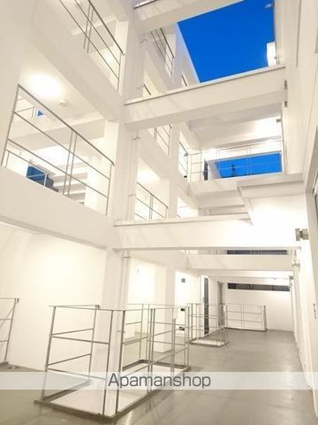 ロビー　ロビー