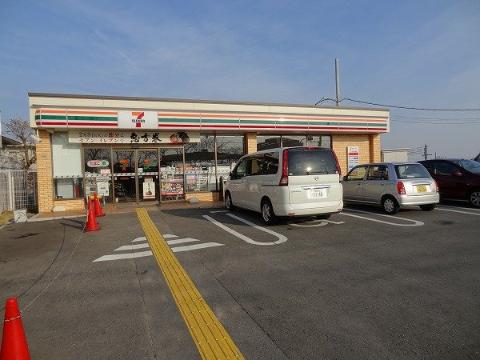 その他　コンビニ