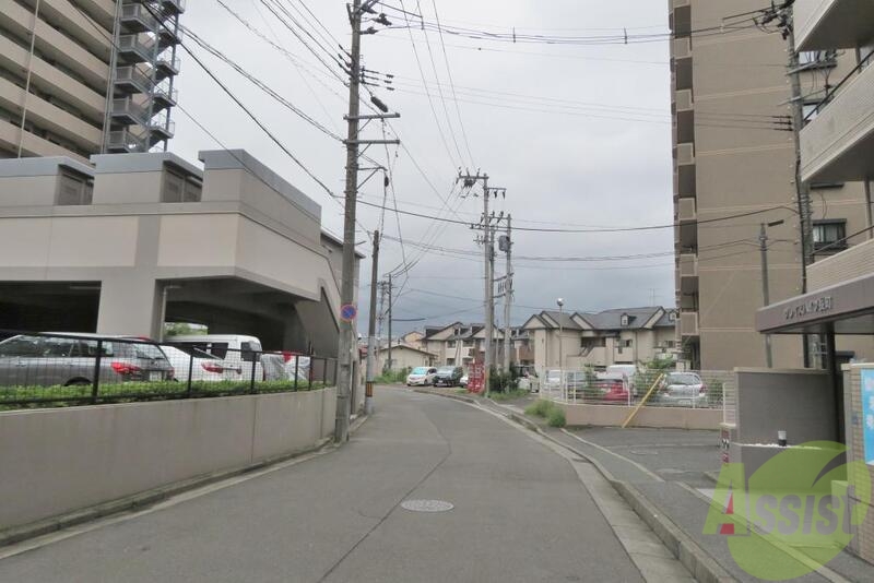 その他　（その他）まで100m