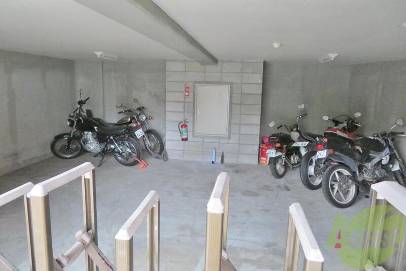 その他　（その他）まで100m