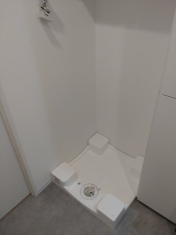 その他設備　※同タイプ参考写真です（natural）