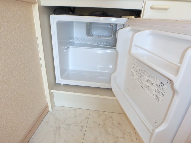 その他設備　他のお部屋の参考写真となります。