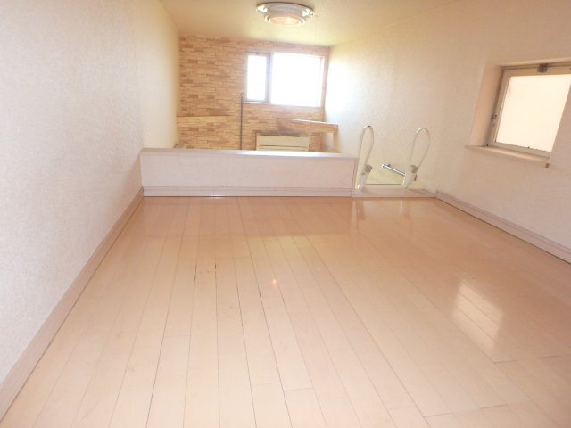 その他部屋・スペース　他のお部屋の参考写真となります。