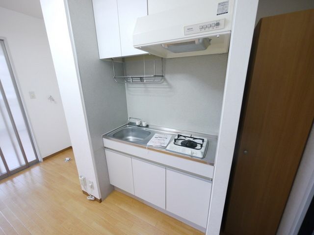 キッチン　★システムキッチン★