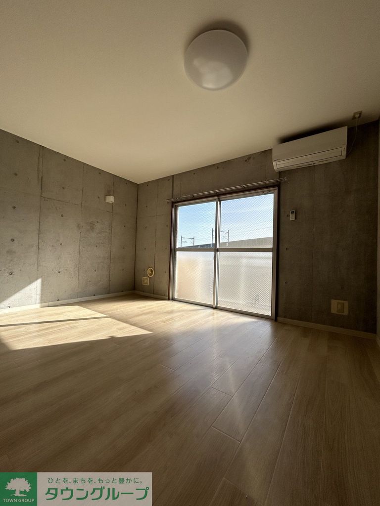 その他部屋・スペース　★同施工タイプイメージ★