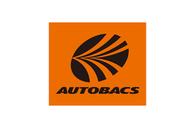 その他　オートバックス SA徳島問屋町（その他）まで655m