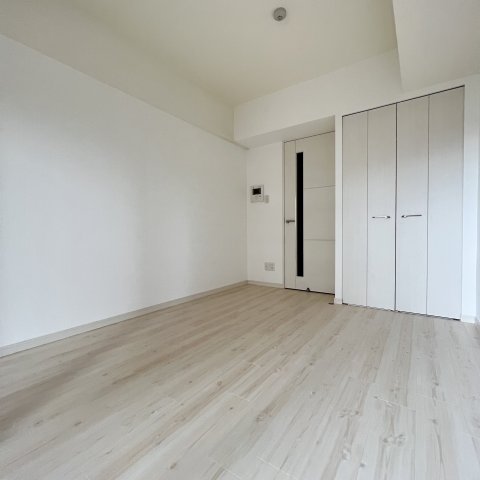 その他部屋・スペース　同仕様タイプです