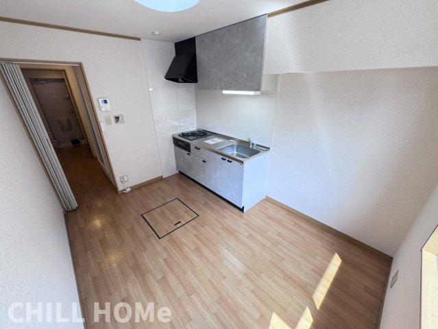 その他　他社様掲載物件もまとめてご紹介、ご案内可能です(^^)/