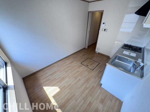 その他設備　他社様掲載物件もまとめてご紹介、ご案内可能です(^^)/