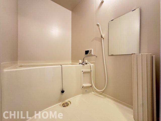 バス・シャワールーム　他社様掲載物件もまとめてご紹介、ご案内可能です(^^)/