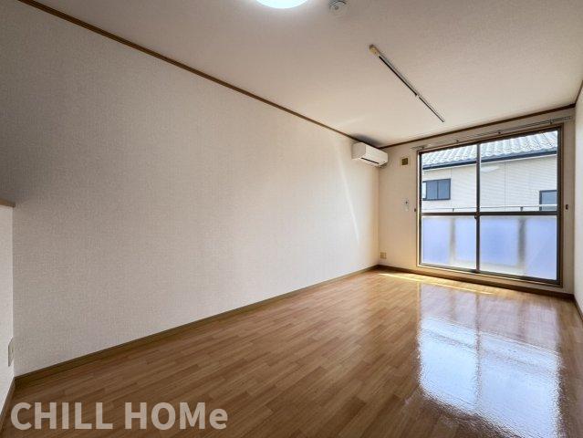 その他共有部分　他社様掲載物件もまとめてご紹介、ご案内可能です(^^)/