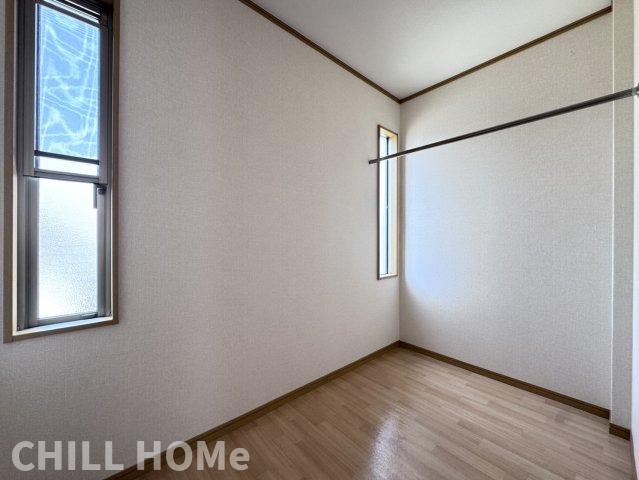 収納　他社様掲載物件もまとめてご紹介、ご案内可能です(^^)/