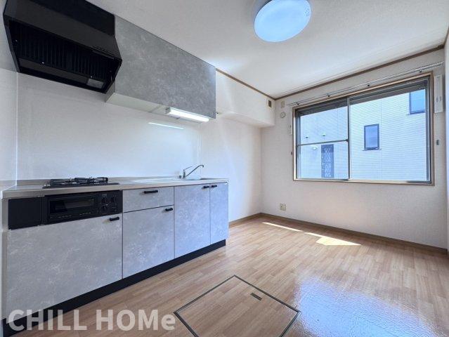 居室・リビング　他社様掲載物件もまとめてご紹介、ご案内可能です(^^)/