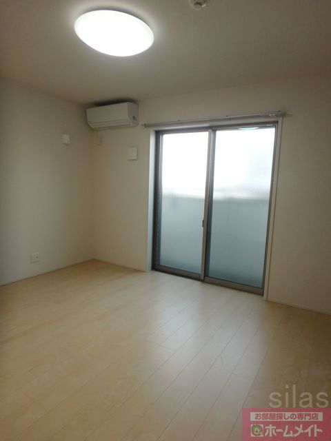 その他部屋・スペース　同仕様