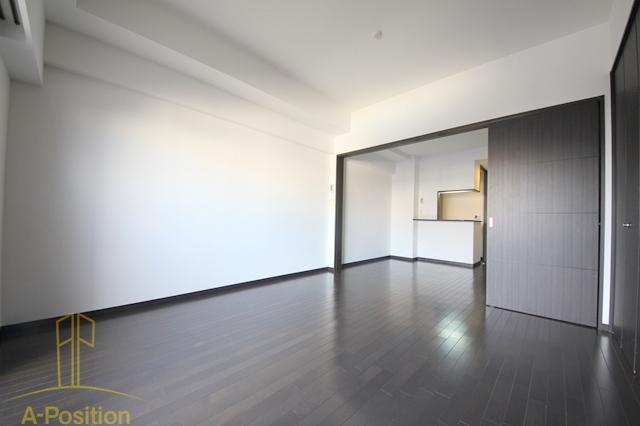 その他部屋・スペース　アルグラッド野田駅前