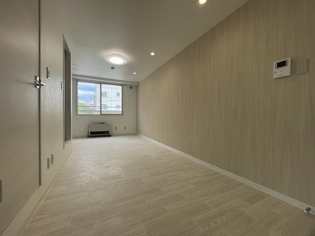 その他部屋・スペース　内装