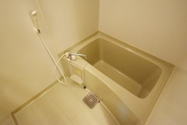 バス・シャワールーム　★お問い合わせはタウンハウジングまで★