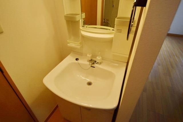 洗面設備　★お問い合わせはタウンハウジングまで★