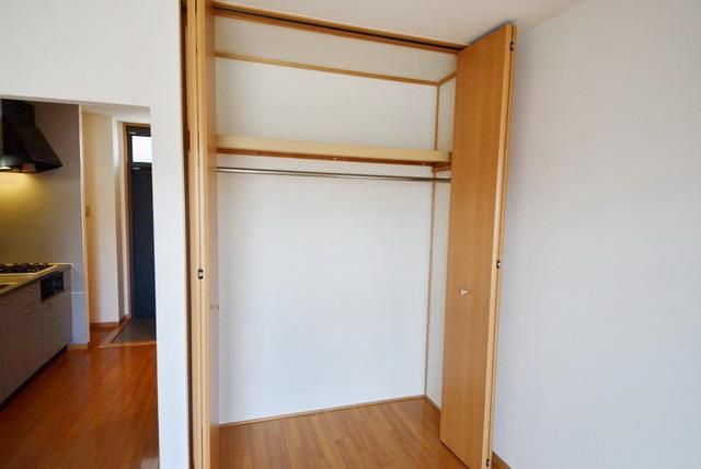 収納　★お問い合わせはタウンハウジングまで★