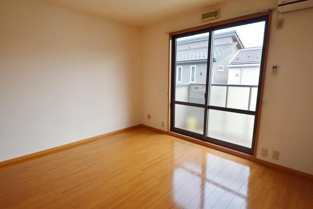 居室・リビング　★お問い合わせはタウンハウジングまで★