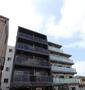 綾瀬駅より徒歩5分 1階 新築の賃貸物件
