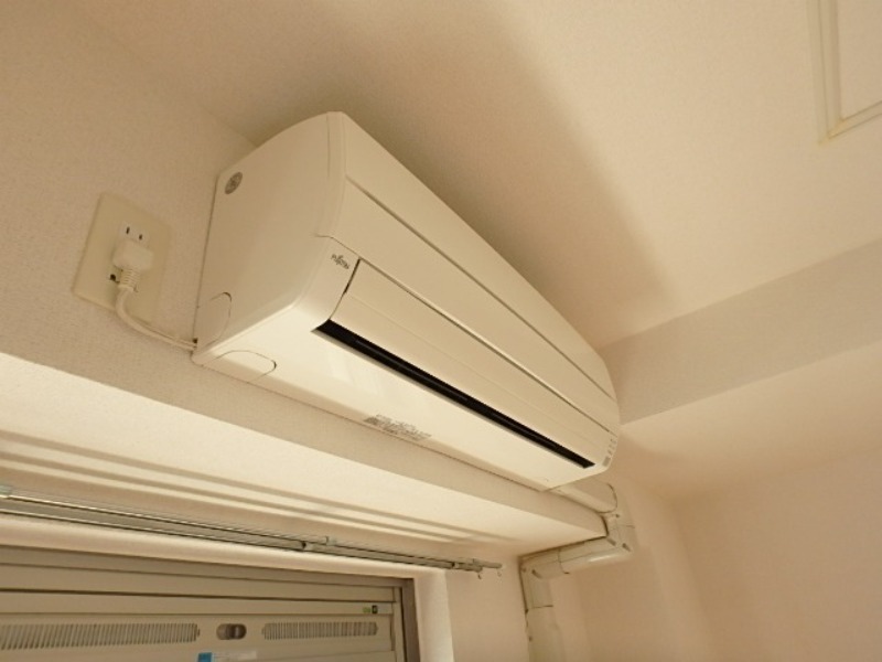 その他設備　図面と現状に相違がある場合には現状を優先